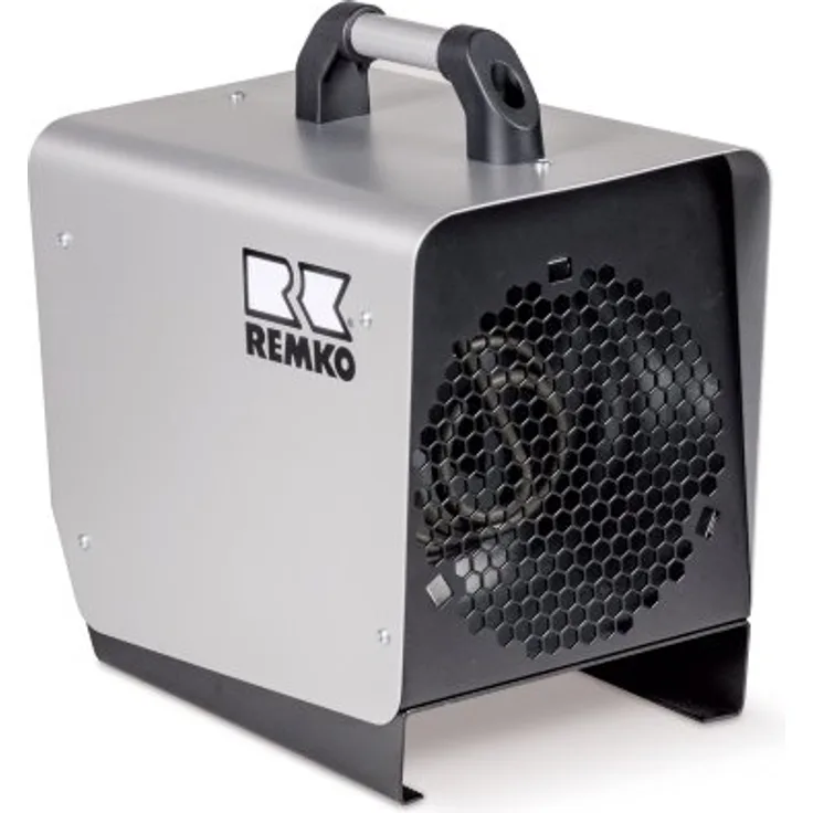 Remko EM 2000 Elektroheizgerät 2kW