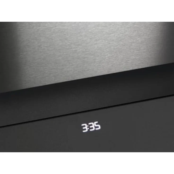 AEG PD9000 Vollintegrierbarer Einbaugeschirrspüler mit AirDry Technologie, EcoLine, 7 Spülprogrammen und ComfortLift® Funktion – Bild 5