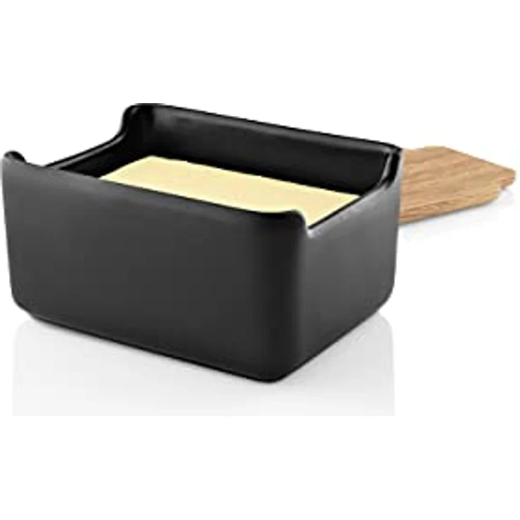 Eva Solo Nordic Kitchen Butterdose – Bild 2
