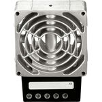 Siemens 8MR21401A, Heizlüfter ohne Lüfter 230V, 150W