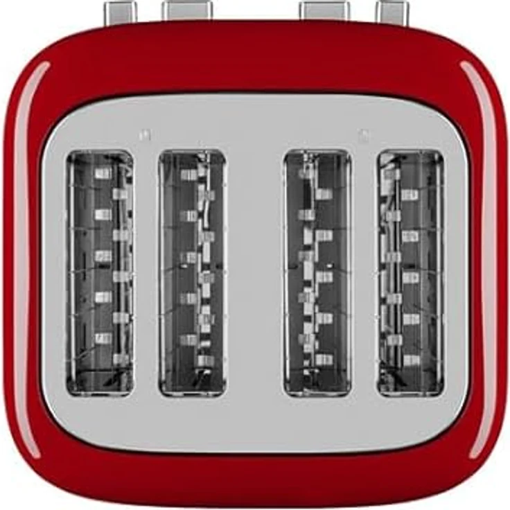KITCHENAID Toaster 5KMT4109EER – Bild 5