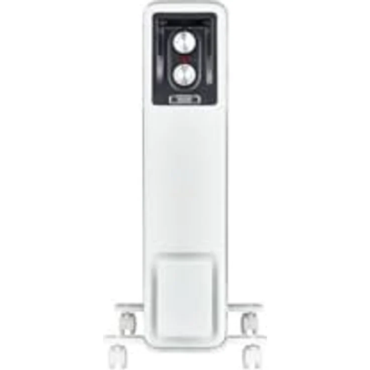 Ölfreier Radiator NOC eco 20 E - Dimplex, Radiator – Bild 3