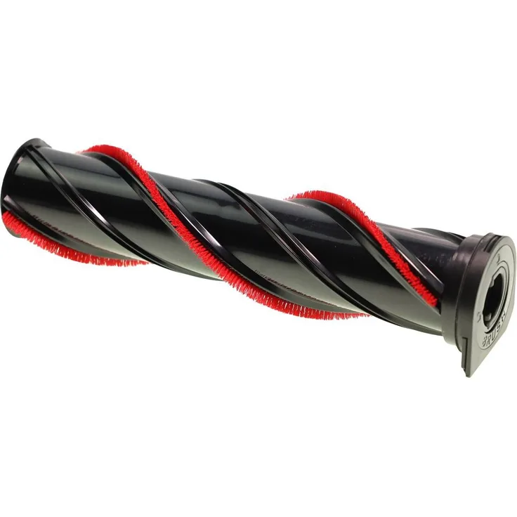 OTTO Rowenta SS-2230002623 Bürste für RH9959 RH99F1 RH9958 Akku-Handstaubsauger, Original Ersatzteil, Zubehör, passgenau, hochwertige Qualität, made in China