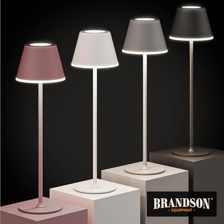 Arendo Automatische Edelstahl Zitruspresse, 1000 W, Hebelarm, BPA-frei, 2 Presskegel, verstellbares Sieb, Anti-Tropf-System – Bild 5