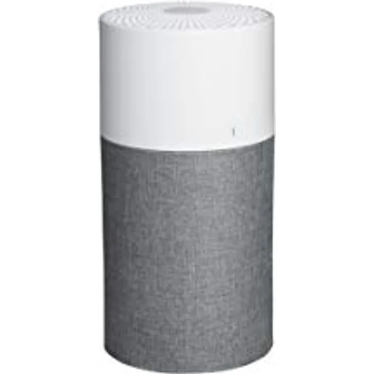 Blueair Vorfilter für Blue 3410, Archipelago Sand