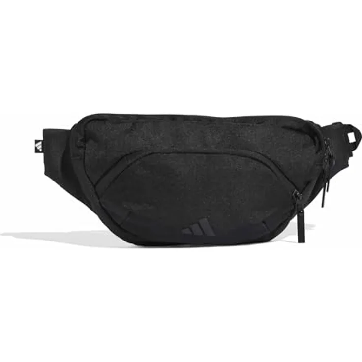 adidas Sportswear ADIDAS PRIME BAUCHTASCHE, Gürteltasche mit verstellbaren Riemen und modernem Design