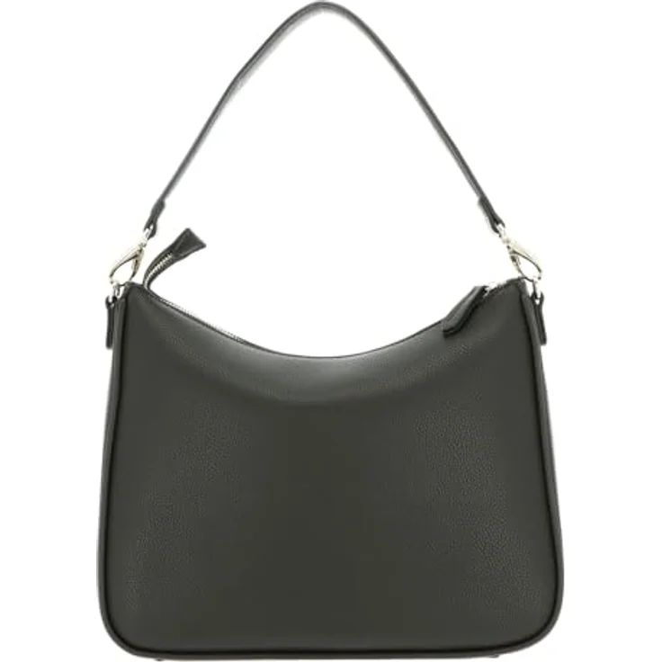 Valentino Never Schultertasche Cachiare, Handtasche in Mehrfarbig mit elegantem Design – Bild 3