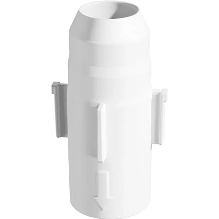 BWT Blanco Reinigungsset EASYCARE TAB 526263, für halbjährliche hygienische Reinigung im BLANCO Soda-System – Bild 7