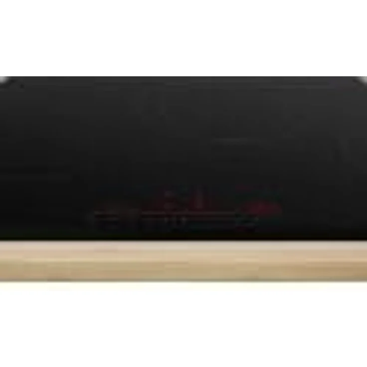 Bosch Hausgeräte Serie 6 PVS831HB1E hob Black Built-in Zone induction hob 4 zone(s), Kochfeld – Bild 4