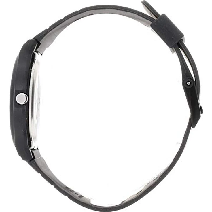 Casio Collection, Quarzuhr, 34 mm  – Bild 3