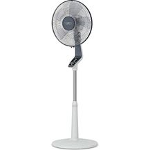 Bild für Rowenta VU5645 Turbo Silence Standventilator