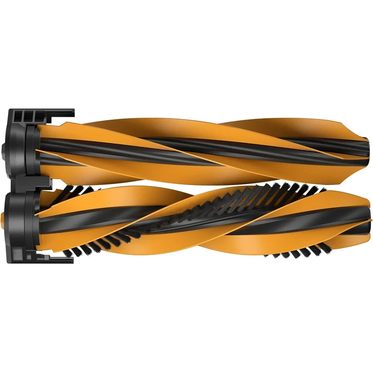 Mova Saugroboter Hauptbürste für V50 Ultra, P50s Ultra und Z60 Ultra Roller Complete, Staubsauger-Zubehör – Bild 1