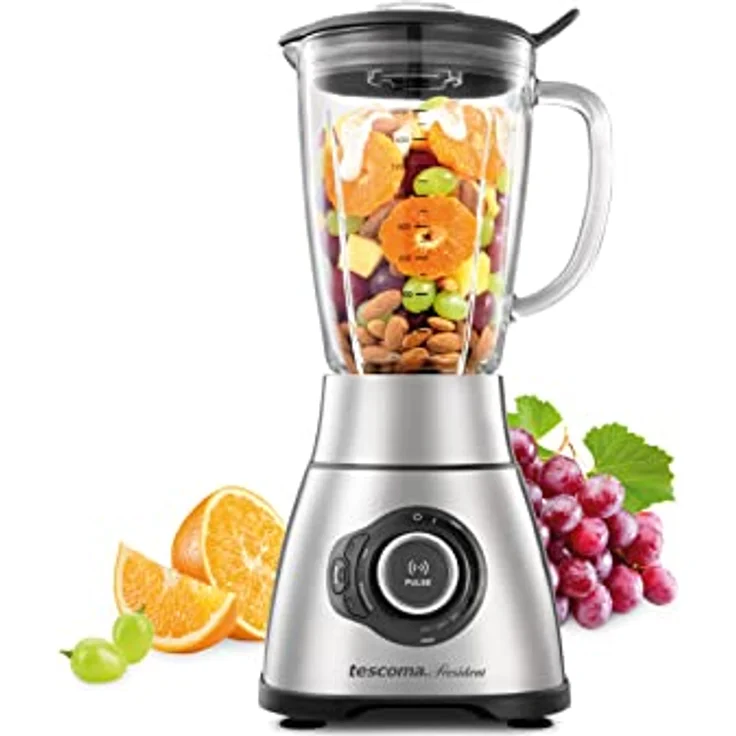 Tescoma Standmixer PRESIDENT 1,8 l – Bild 1