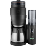 Melitta AromaFresh II Therm Pro