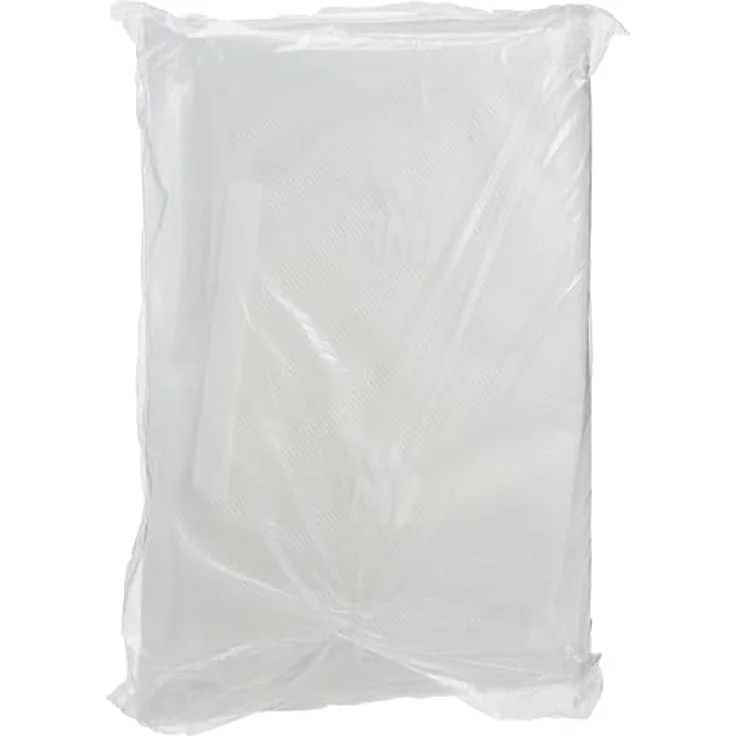 WMF Vakuumbeutel für Lono Vakuumierer, 50 St., 20x30cm, transparent – Bild 4