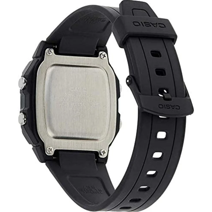 Casio Collection 18 – Bild 2