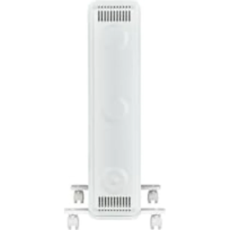Ölfreier Radiator NOC eco 25 E - Dimplex, Radiator – Bild 7