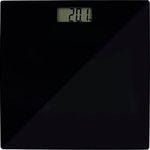 Digitale Personenwaage extra Slim, Step-on, bis 150kg, 100g-Messungen