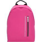 Samsonite Ongoing City Rucksack 36 cm light plum