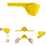 Dreamfarm DFFU3451 Fluicer-Lemon