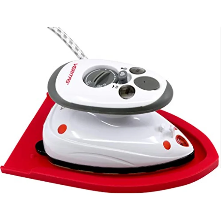 VERITAS MiniSteam – Bild 5