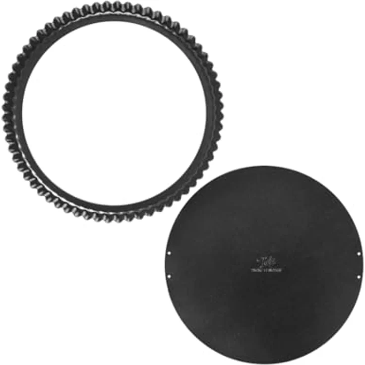 Tala Performance Bakeware Pastetenform-Kuchen-Form. 28 cm – Bild 5