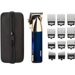 Babyliss Haarschneider E992