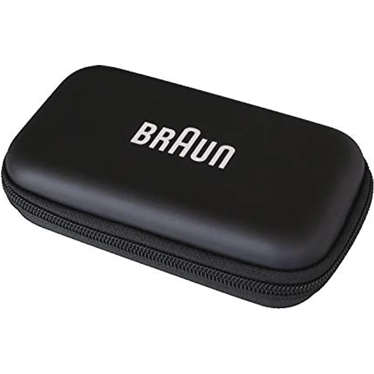 Braun BIT00CBEU IRT Aufbewahrungstasche für IRT6520, IRT6020, IRT3030, IRT3020, IRT4020, IRT4020, IRT4520 – Bild 4