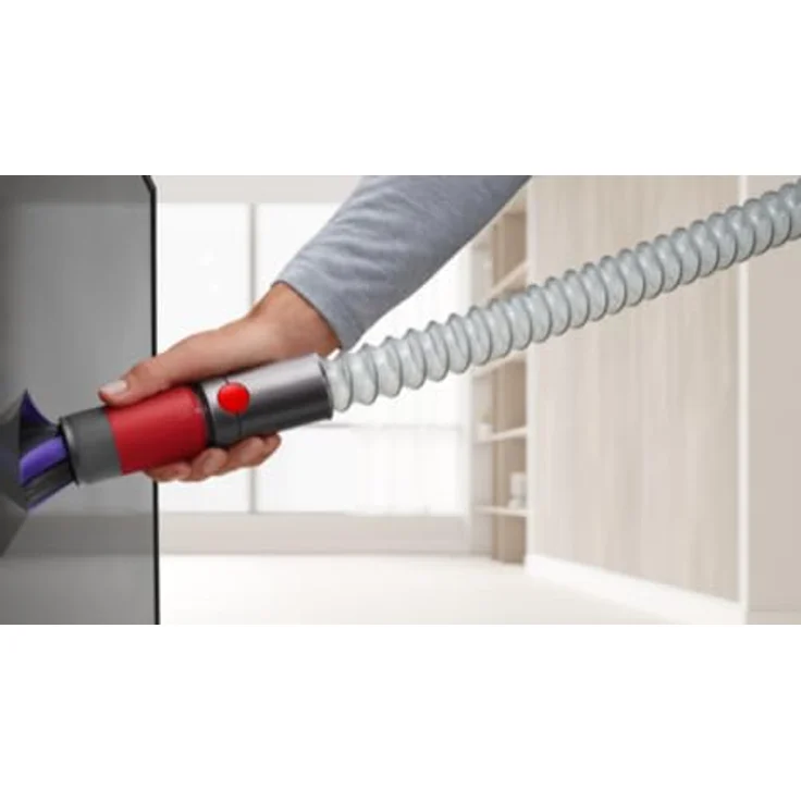 Dyson Detail-Reinigungsset – Bild 5