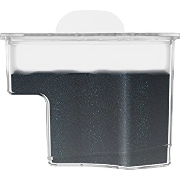 Laurastar Kalkschutzkartusche & Halterung für Wasserbehälter – Bild 4