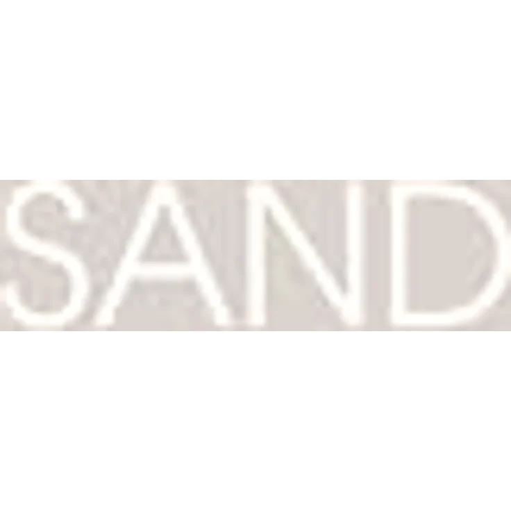 Em77 Isolierkanne 1 L, Sand By Stelton – Bild 9