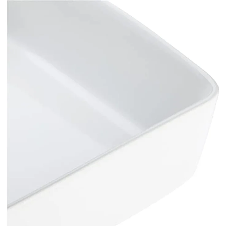 ASA 5028147 Grande Auflaufform rechteckig 35 x 26 x 7,5 – Bild 3