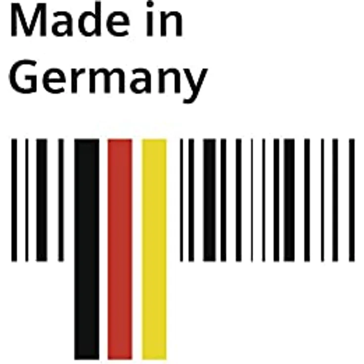 Siemens KS10Z020, Kühlgeräte-Flaschenablage, Maße 77 x 478 x 287 mm, verchromt – Bild 6