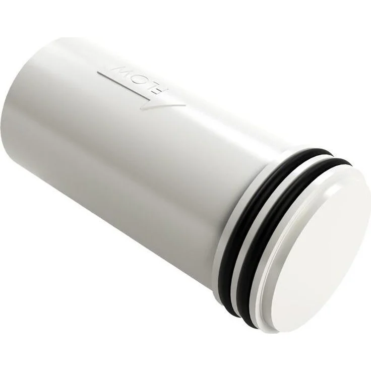 Reich myclean®water Kartusche, Wasserfilter mit 99,99999 % Bakterienrückhalt, langlebig und nachhaltig