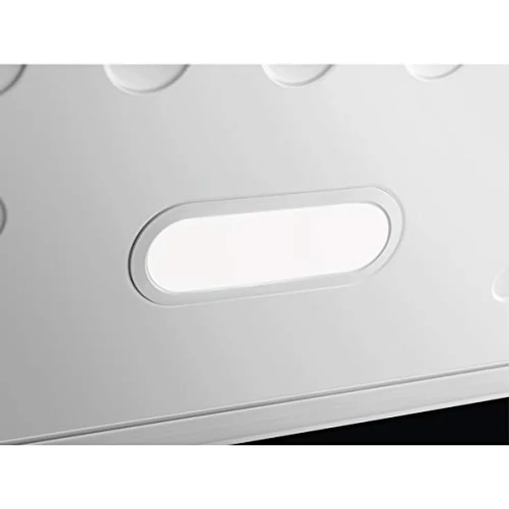 Zanussi ZCAN20FW1 (922718151) Gefriertruhe, freistehend, Energieklasse F – Bild 7