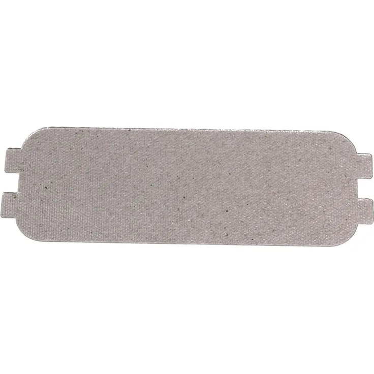 OTTO Reibescheibe Severin 6870048 Pertinx-Tafel für MW9721 Mikrowelle, hochwertige Qualität, passgenau, Made in China
