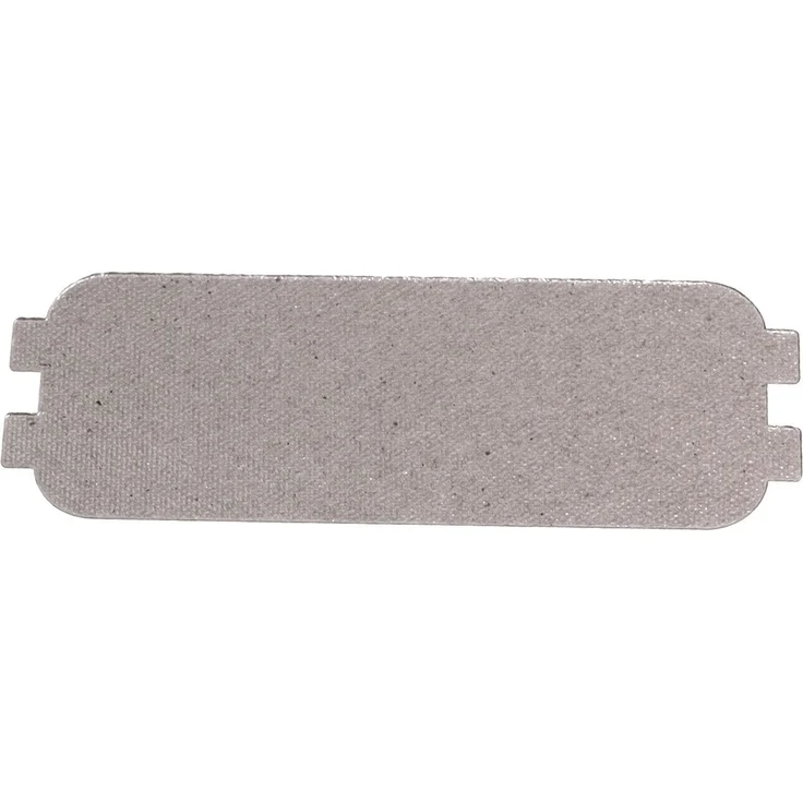 OTTO Reibescheibe Severin 6870048 Pertinx-Tafel für MW9721 Mikrowelle, hochwertige Qualität, passgenau, Made in China