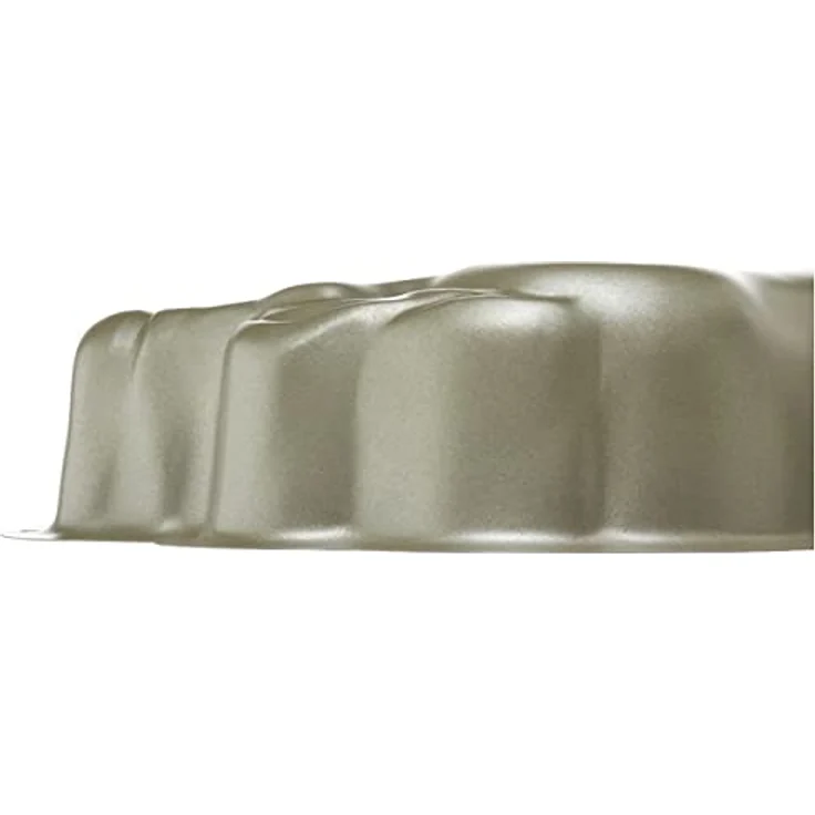 Backform Pferd Antihaft Back & Puddingform Staedter inkl Backrezepte Nr 566040 – Bild 6