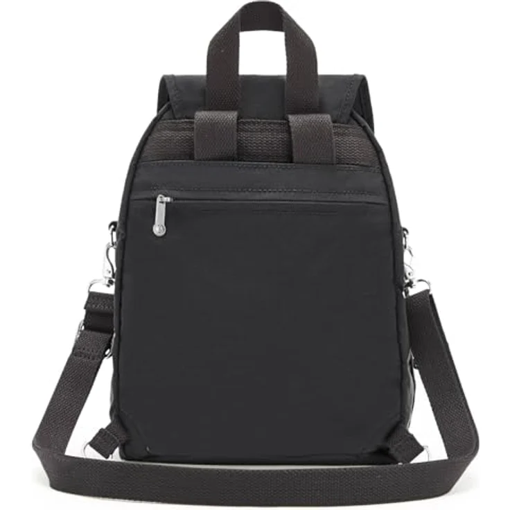 KIPLING Daypack Kipling K12887 Firefly UP Back Pack Rucksack (1-tlg), Kipling Affe – Bild 3