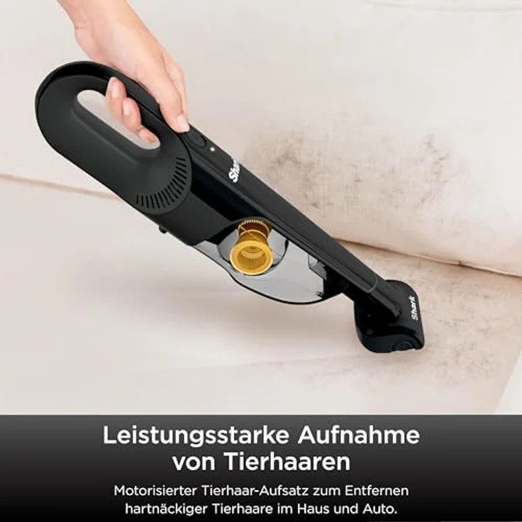 Shark CH950UKT/EUT – Bild 4