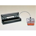 CASO Design VR 194 advanced