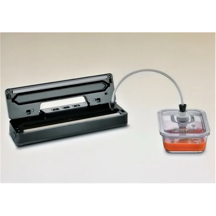CASO Design VR 194 advanced