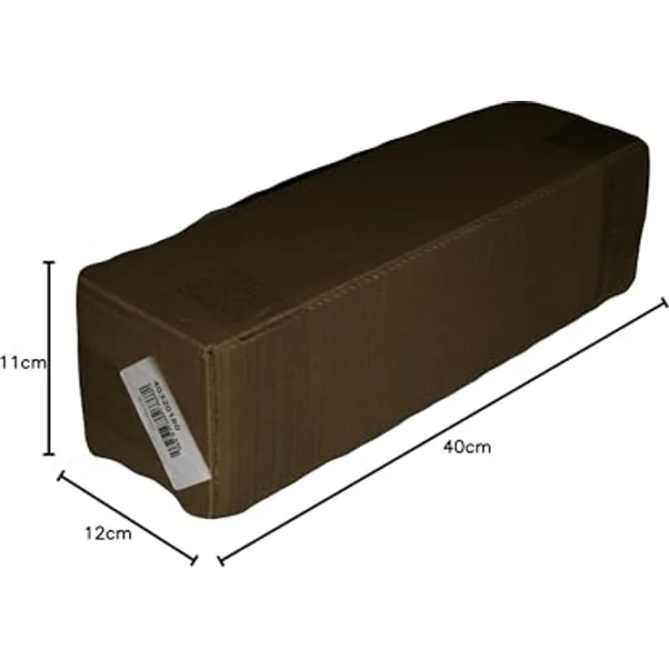 KÄRCHER Kärcher 4.032-018.0 Bürste für S550 S650... Kehrmaschine, Original Ersatzteil in hochwertiger Qualität – Bild 3