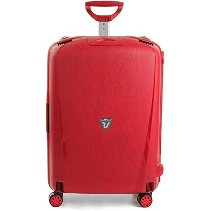 RONCATO Light Hartschalen Koffer Trolley Large – Bild 2