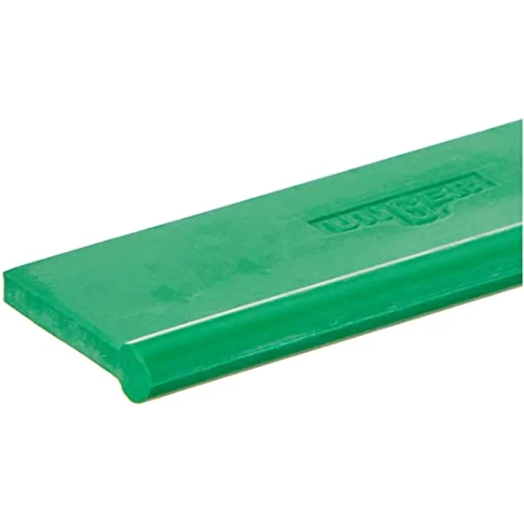 Unger Wischergummi für Fensterwischer (Breite 35 cm, Wischergummi, streifenfrei, mittlere Shore-Härte) RR35G – Bild 3