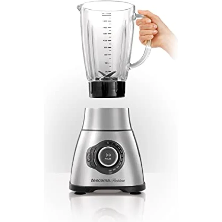 Tescoma Standmixer PRESIDENT 1,8 l – Bild 3