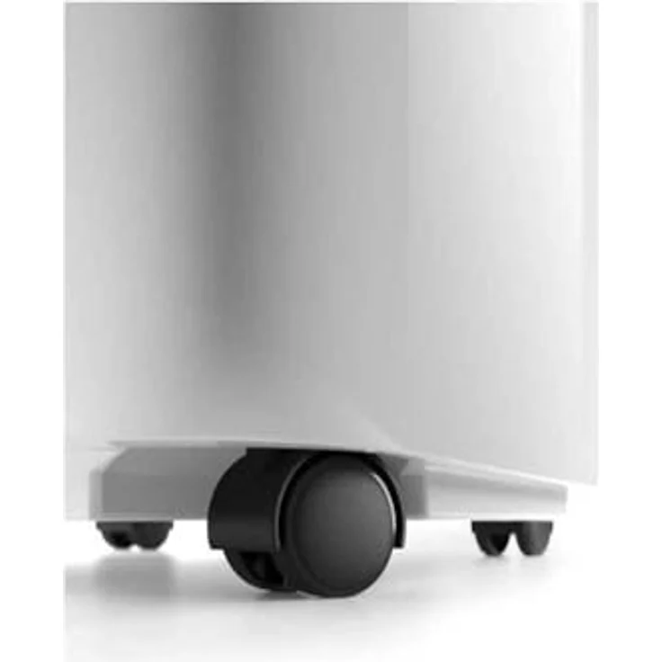 De'Longhi PAC ES72 Classic Mobiles Klimagerät, Monoblock, A – Bild 7