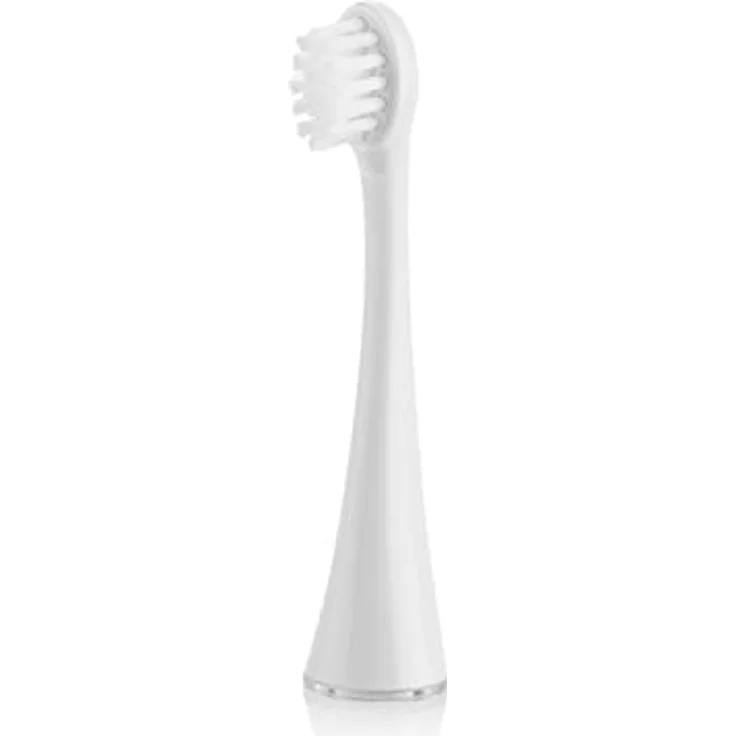 ETA Schallzahnbürste für Kinder Sonetic - 42.000 Bewegungen pro Minute, 4 Reinigungsmodi, Blau – Bild 5