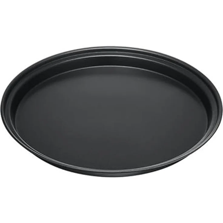 Samsung Mikrowellenherd MG32DG4524CGE1, 32 l, Luftfrittieren, automatische Rezepte, Grill, Schwarz – Bild 3