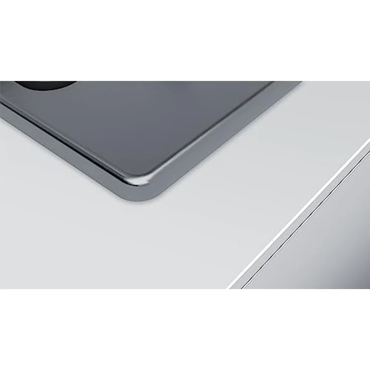 Bosch PGP6B5B90 Gaskochfeld, Serie 4, Einbaugerät, Breite 60 cm, 4 Zonen, edelstahl – Bild 4